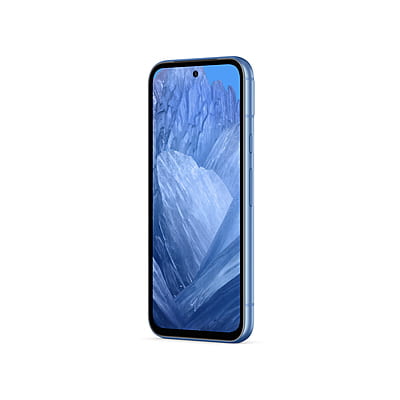 Google Pixel 8a Google Pixel 8a