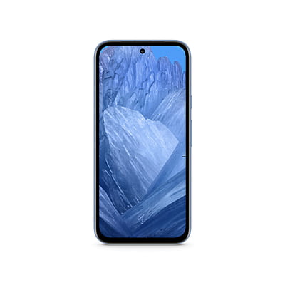 Google Pixel 8a Google Pixel 8a