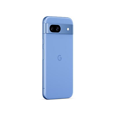 Google Pixel 8a