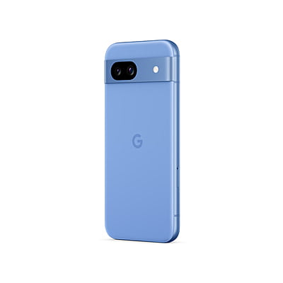 Google Pixel 8a