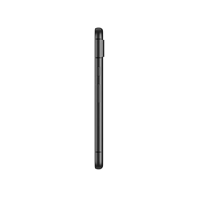 Google Pixel 8a Google Pixel 8a