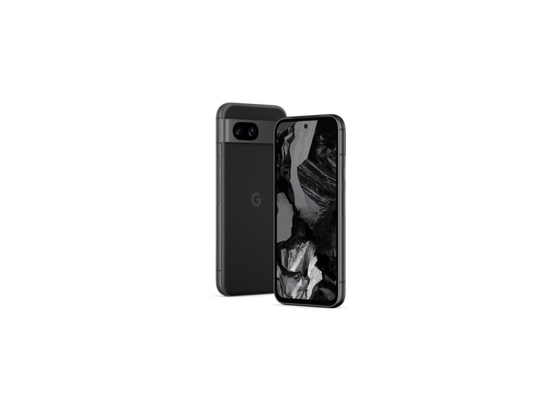 Google Pixel 8a Google Pixel 8a