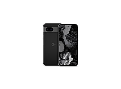 Google Pixel 8a