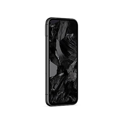 Google Pixel 8a Google Pixel 8a