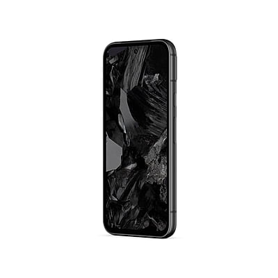 Google Pixel 8a Google Pixel 8a