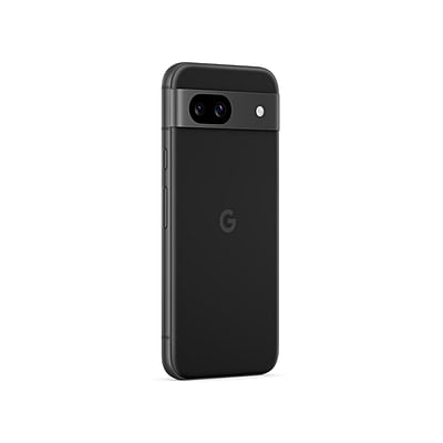 Google Pixel 8a