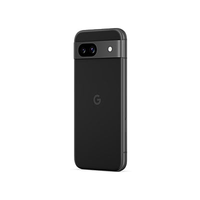 Google Pixel 8a