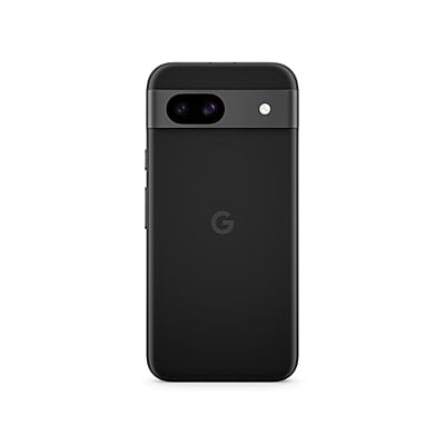 Google Pixel 8a