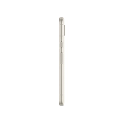 Google Pixel 8a Google Pixel 8a