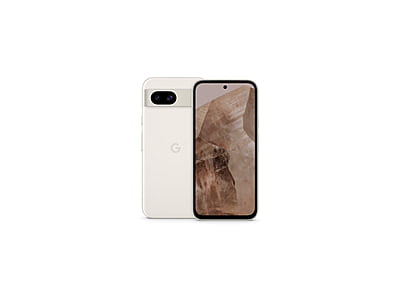 Google Pixel 8a Google Pixel 8a