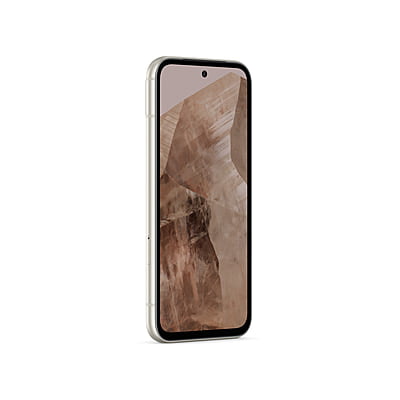 Google Pixel 8a Google Pixel 8a