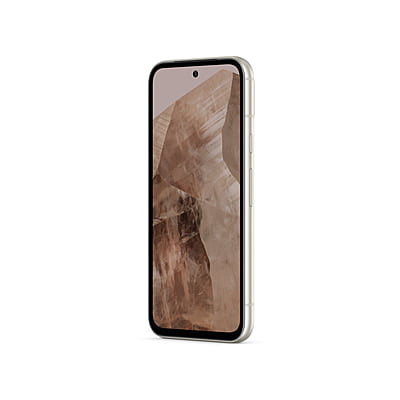 Google Pixel 8a Google Pixel 8a