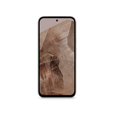 Google Pixel 8a Google Pixel 8a