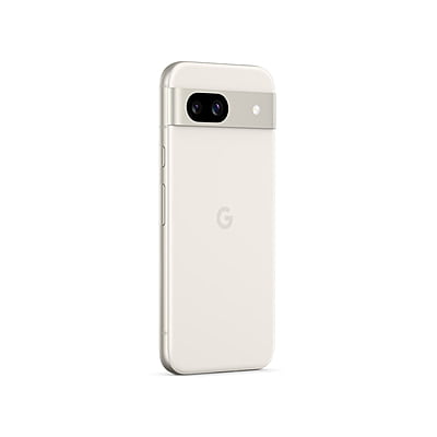 Google Pixel 8a