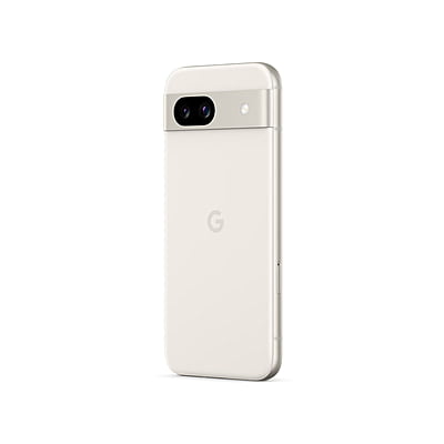 Google Pixel 8a