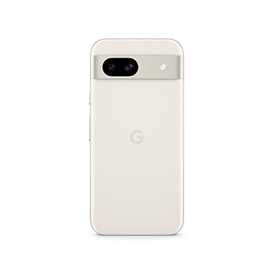 Google Pixel 8a