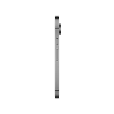 Google Pixel 9 Google Pixel 9