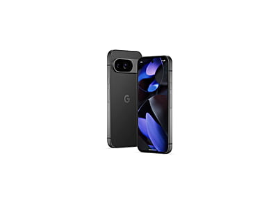 Google Pixel 9 Google Pixel 9
