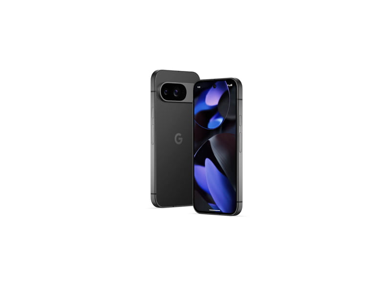 Google Pixel 9 Google Pixel 9