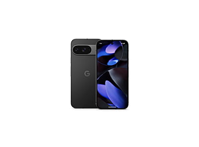 Google Pixel 9