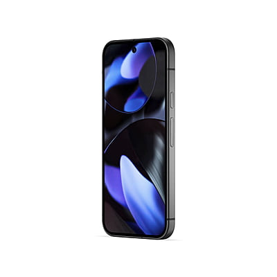 Google Pixel 9 Google Pixel 9