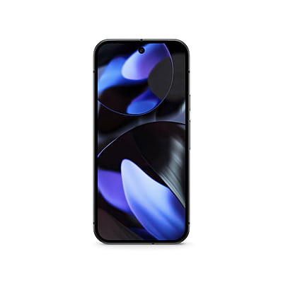 Google Pixel 9 Google Pixel 9