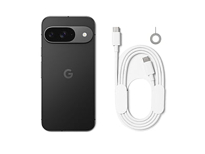 Google Pixel 9