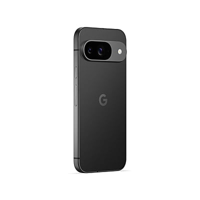 Google Pixel 9