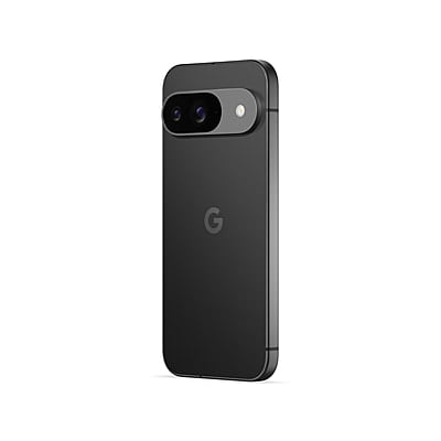 Google Pixel 9 Google Pixel 9
