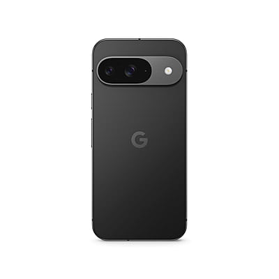 Google Pixel 9