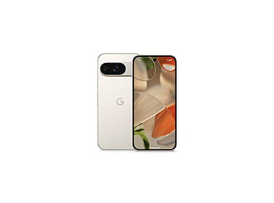 Google Pixel 9 Google Pixel 9