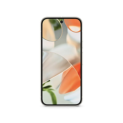 Google Pixel 9 Google Pixel 9