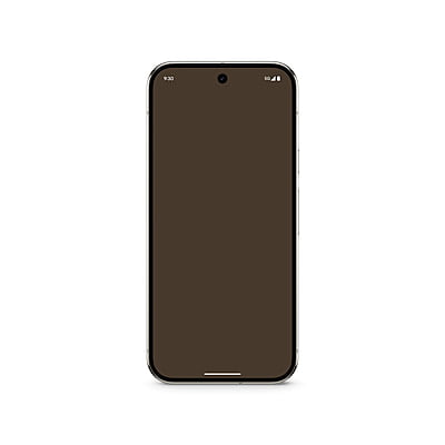 Google Pixel 9 Pro Google Pixel 9 Pro