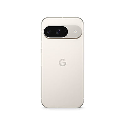 Google Pixel 9