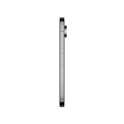 Google Pixel 9 Pro Google Pixel 9 Pro