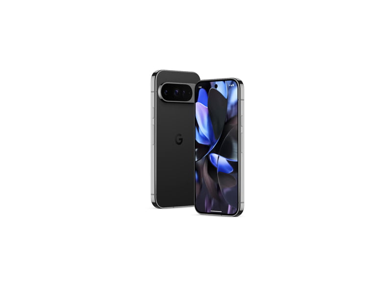 Google Pixel 9 Pro Google Pixel 9 Pro