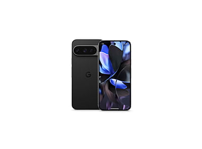 Google Pixel 9 Pro Google Pixel 9 Pro