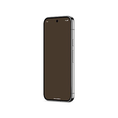Google Pixel 9 Pro Google Pixel 9 Pro