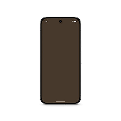 Google Pixel 9 Pro Google Pixel 9 Pro