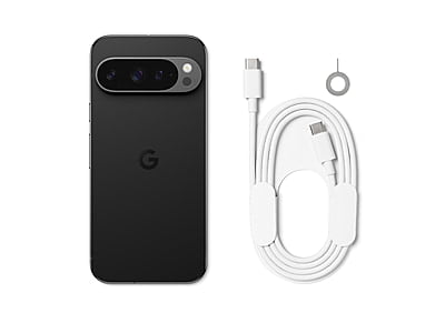 Google Pixel 9 Pro Google Pixel 9 Pro