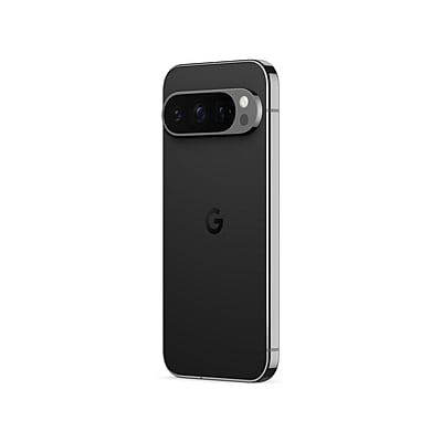 Google Pixel 9 Pro cámara Google Pixel 9 Pro cámara