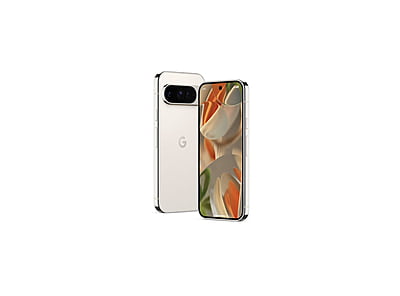 Google Pixel 9 Pro Google Pixel 9 Pro