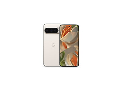 Google Pixel 9 Pro Google Pixel 9 Pro