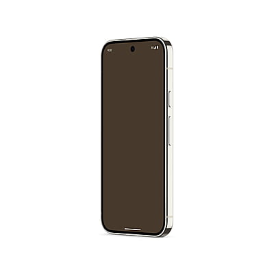 Google Pixel 9 Pro Google Pixel 9 Pro