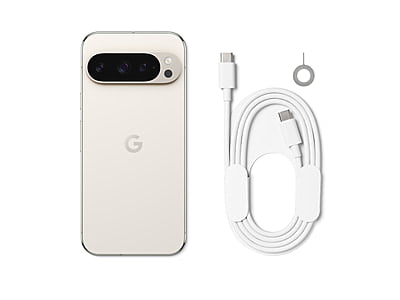 Google Pixel 9 Pro Google Pixel 9 Pro