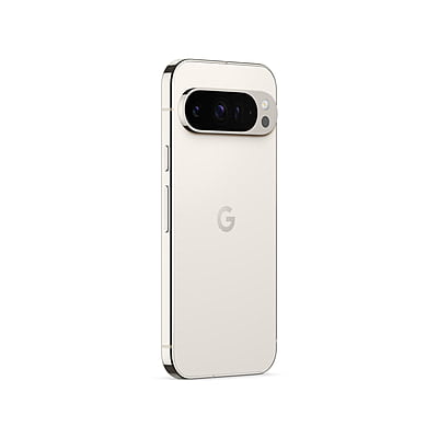 Google Pixel 9 Pro Google Pixel 9 Pro