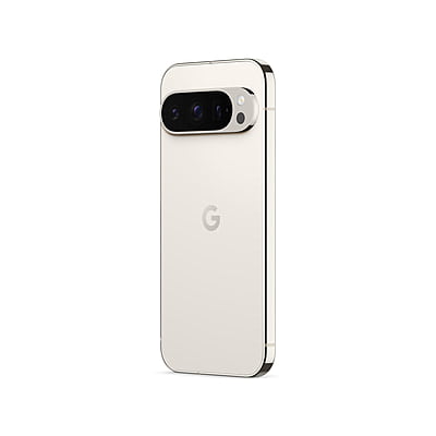 Google Pixel 9 Pro Google Pixel 9 Pro