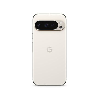 Google Pixel 9 Pro Google Pixel 9 Pro
