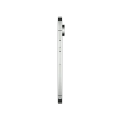 Google Pixel 9 Pro Google Pixel 9 Pro