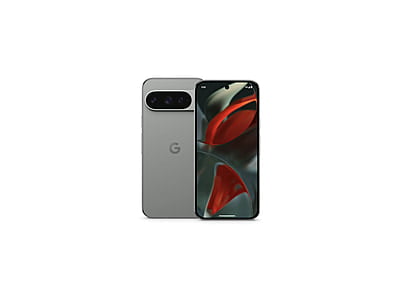 Google Pixel 9 Pro Google Pixel 9 Pro